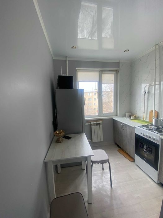 2 на 5 микр 12500 млн