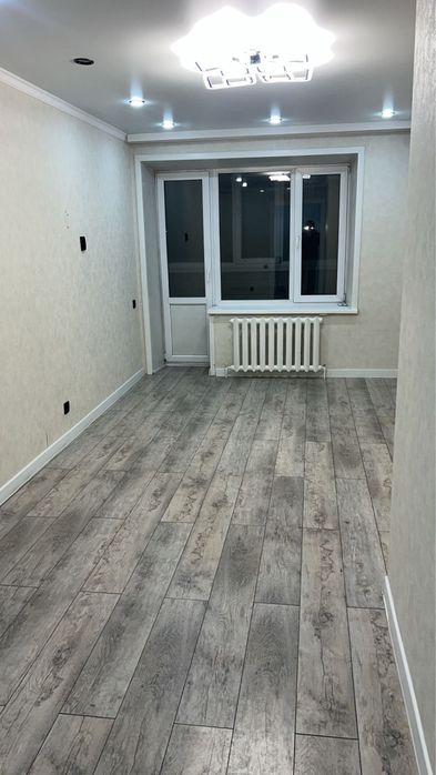 Сдам 2-комнатную квартиру