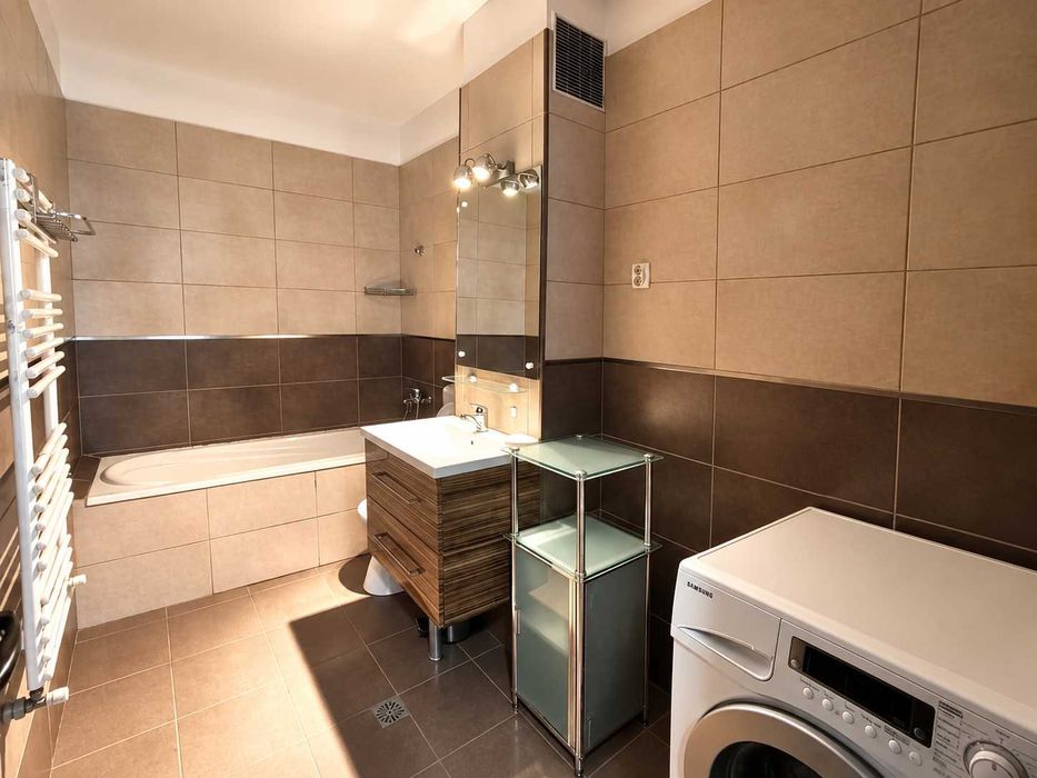 Apartament – Cluj-Napoca - Vedere 4