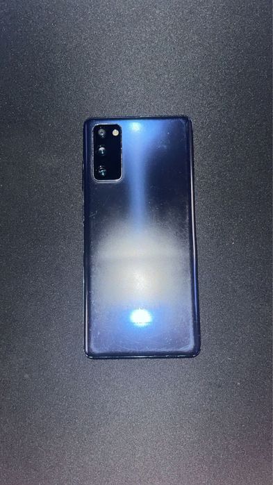 Samsung S 20 5G FE(128gb)vand urgent NEGOCIABIL!!