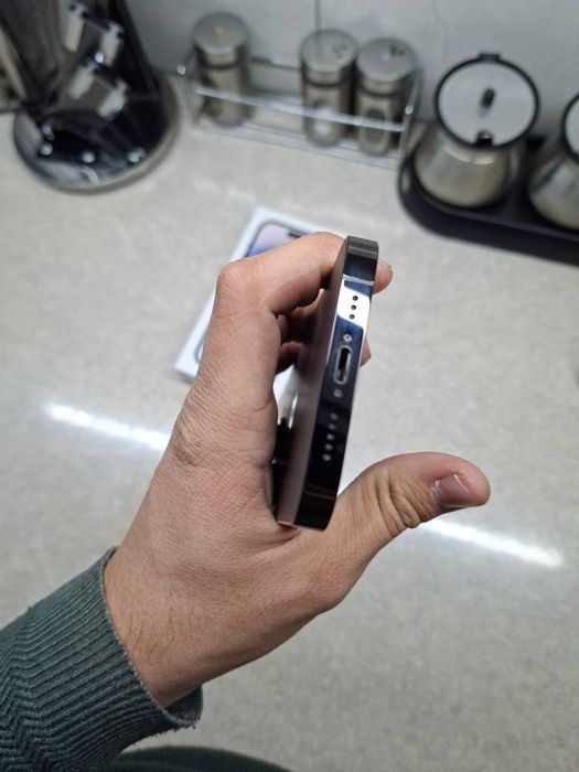 Iphone 14 pro sotiladi