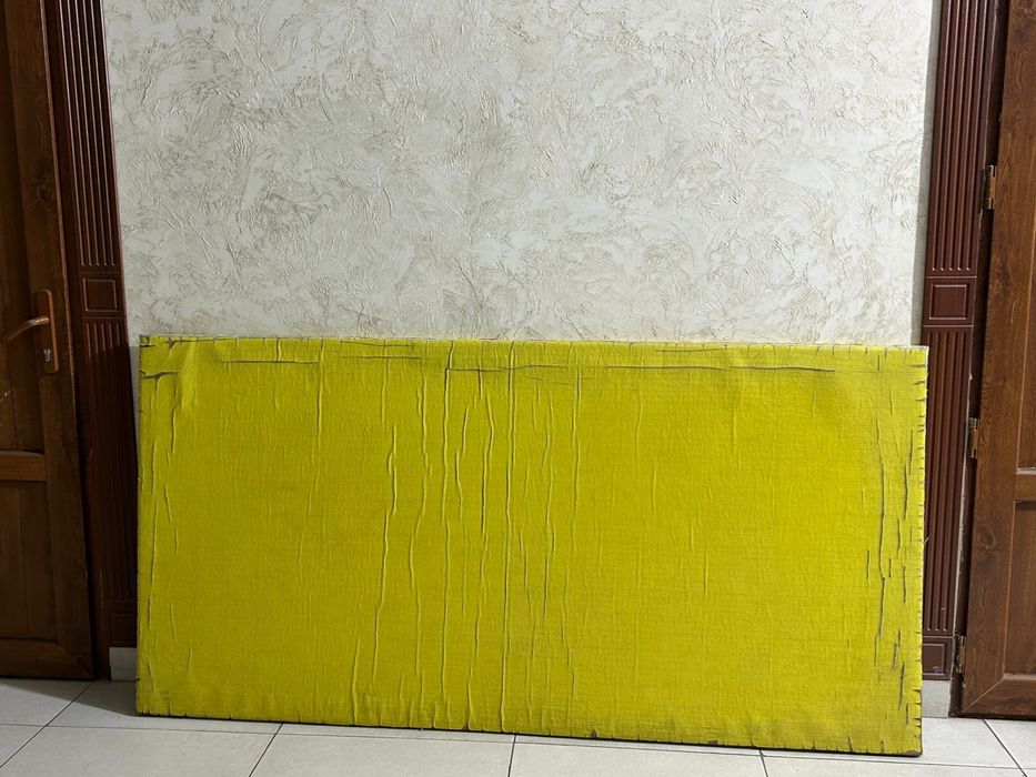 Срочно продам тотами