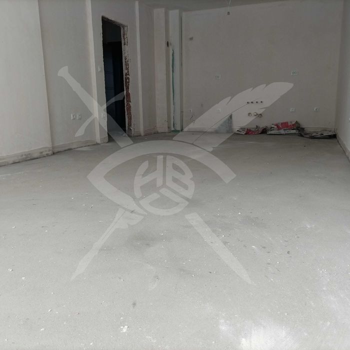 Продава се Двустаен апартамент в Пловдив, Христо Смирненски - 76 кв.м за 1023 €/кв.м - Снимка #3