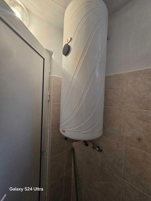 Дава се под наем Едностаен апартамент в Велико Търново, Акация - 28 кв.м за 178.5 € - Снимка #6