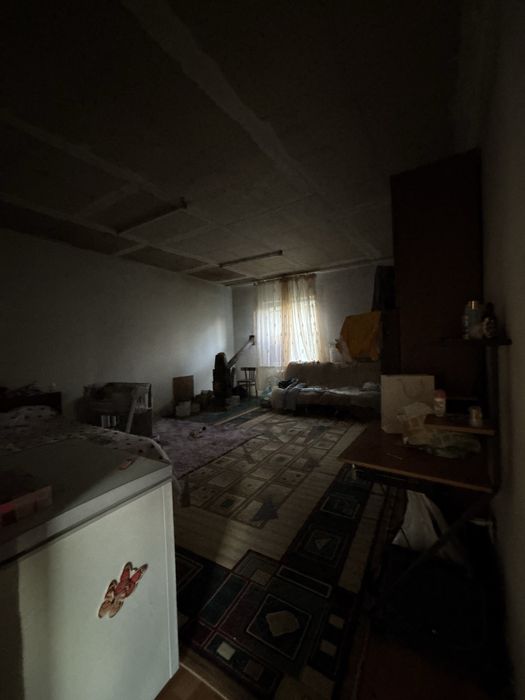 Срочно продается дом