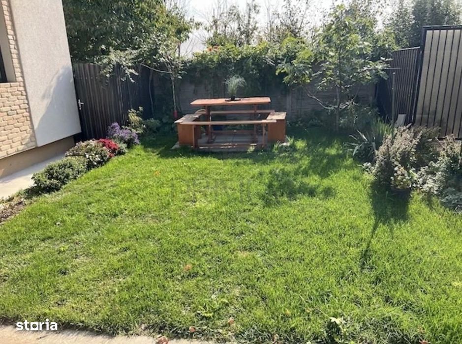 Apartament – Giroc - Vedere 5