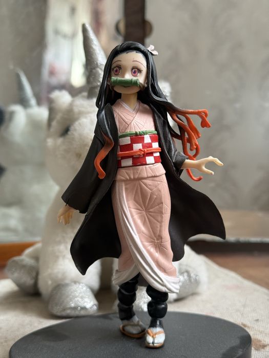 Разные брелки,мягкие