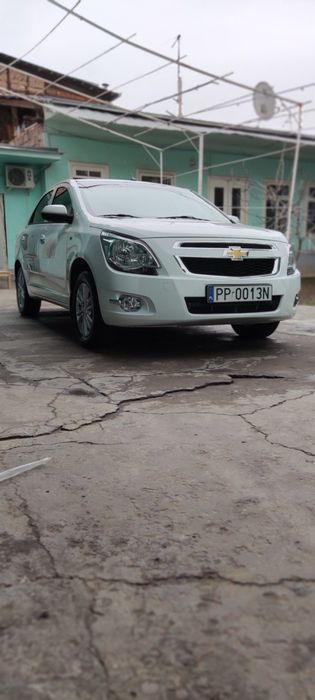 Срочно Кобальт/ Cobalt