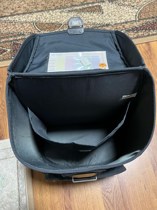 Детский рюкзак для школы