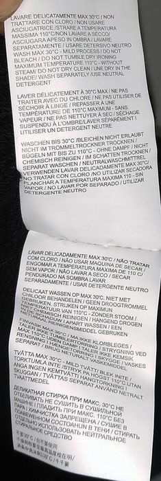 Stone Island Sweatshirt Hoodie Суичър Худи Casuals Агитки M-L Отлично