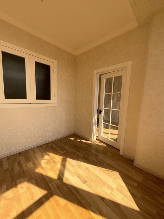 Срочно Вокзал Караван 2хона 9-этаж квартира сотилади