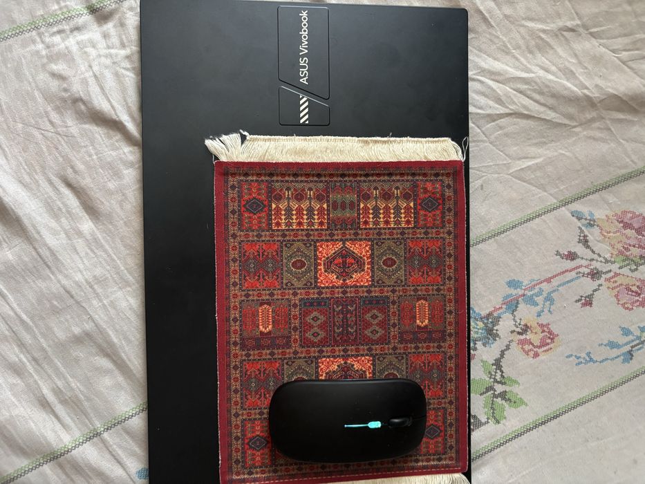 ASUS Vivobook X1504ZA
