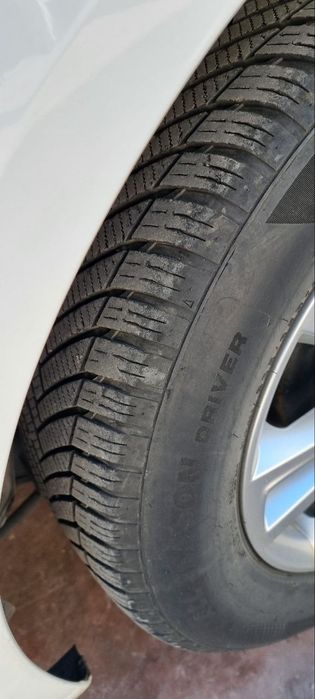 Cobalt 2022 4 pazitsa