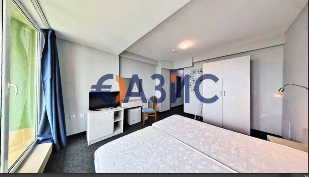 Продава се Двустаен апартамент в Несебър - 75 кв.м за 1171 €/кв.м - Снимка #6