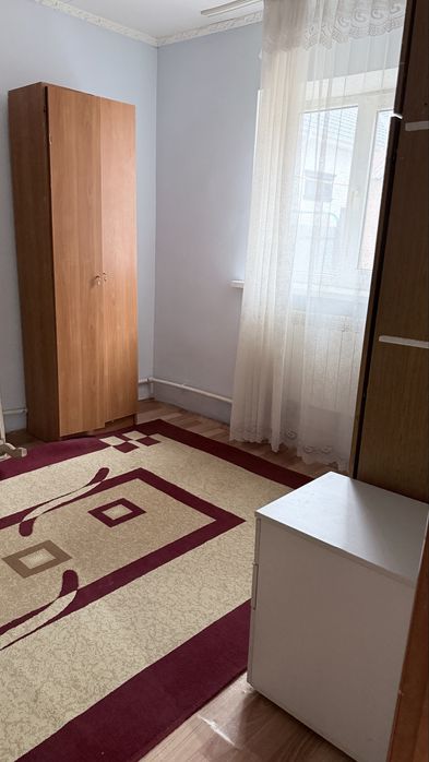 Времянка жалга беріледі