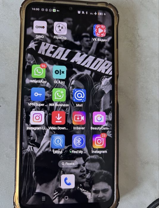 Oppo A38| в идеальном состояний