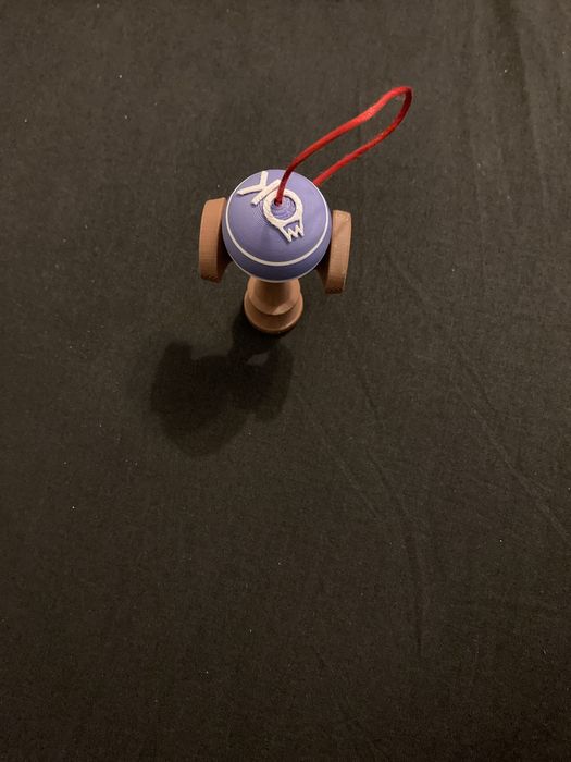 de vanzare kendama geeker
