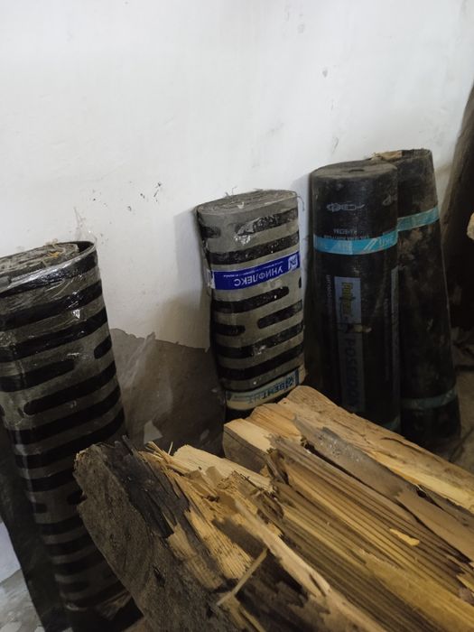 Продается унифлекс