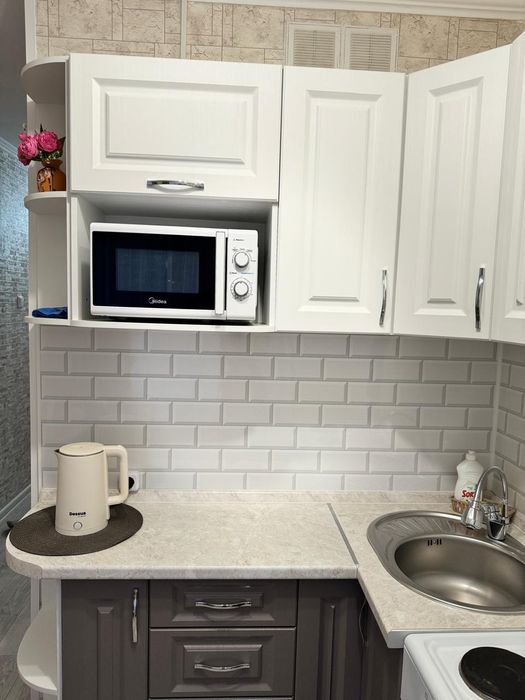 Посуточно ПАРАМ!!!