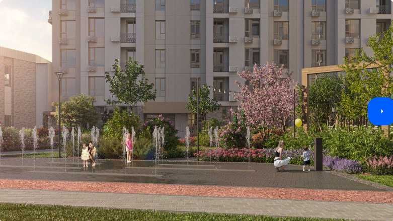 Скидки января от BI NRG - 1комн -24%..УЗНАВАЙТЕ...kw89