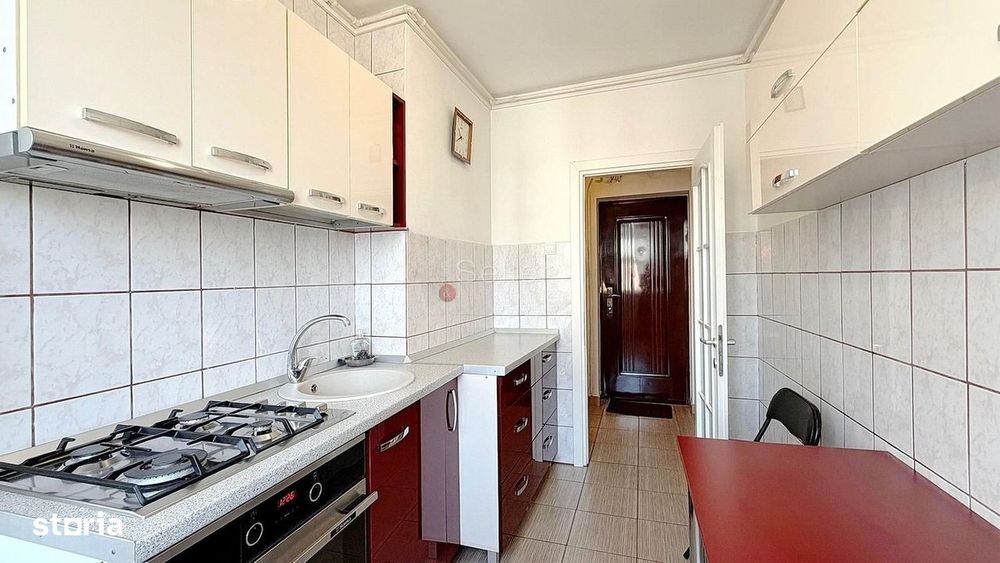 Apartament – Brasov - Vedere 4