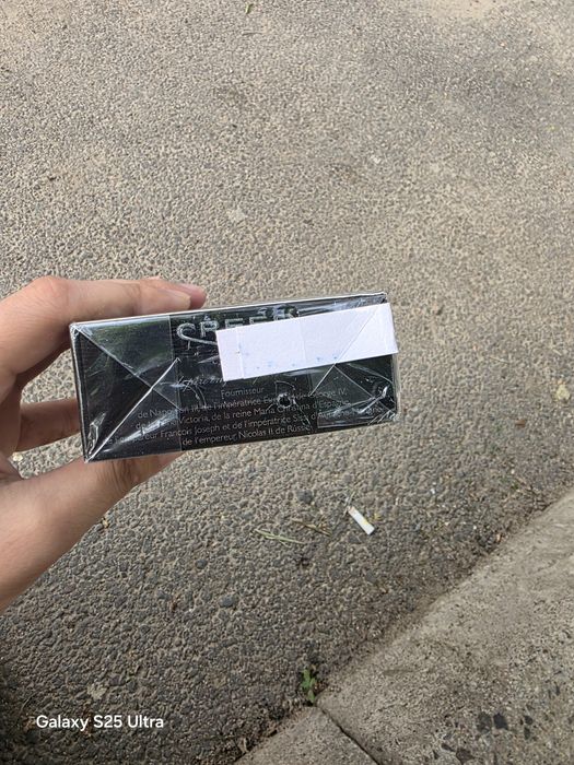 Духи aventus 120ml original