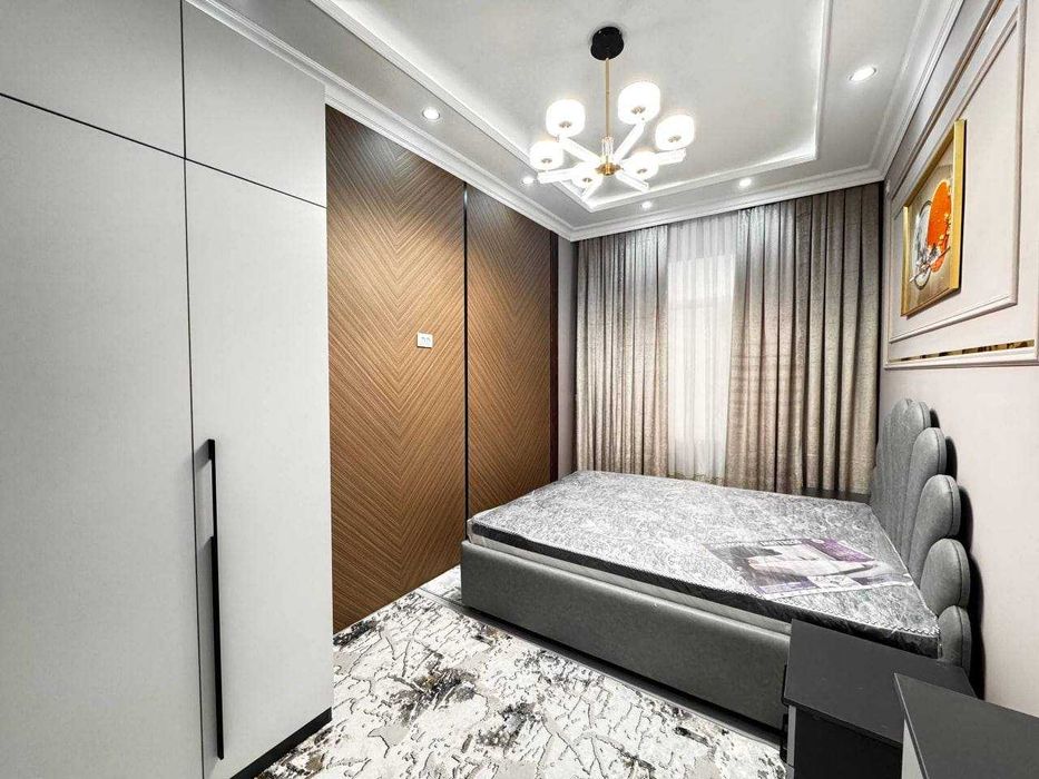 Срочно! Продаётся 3х комнатная квартира на Вокзале!!!