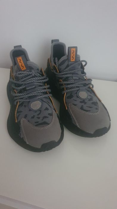 Adidași Barbati foarte comozi