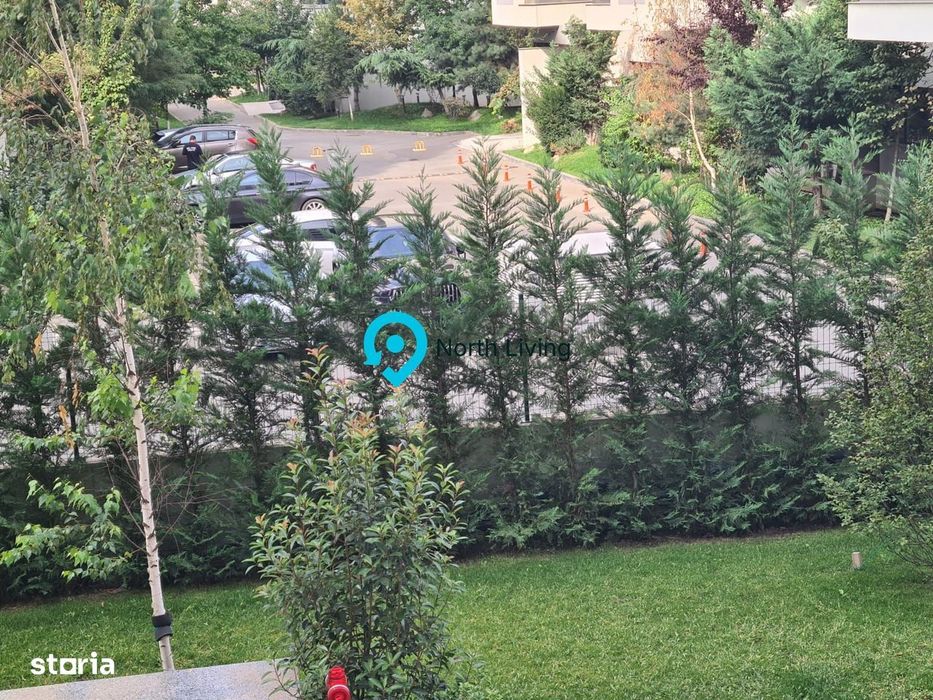 Apartament,