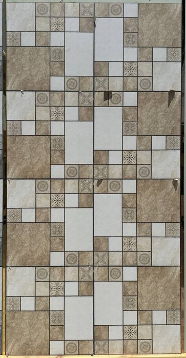 Kafel 47000 boshlab optom narxlarda.