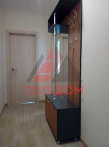 Дава се под наем Двустаен апартамент в Варна, ХЕИ - 55 кв.м за 600 € - Снимка #6