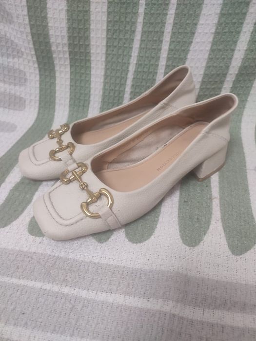 Продам балетки Jossiny размер 36