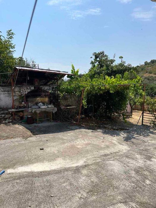 Продава се Къща в София, Център - 120 кв.м за 225 €/кв.м - Снимка #14