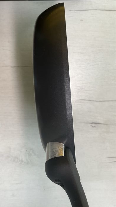 Сковорода Tefal 26 см