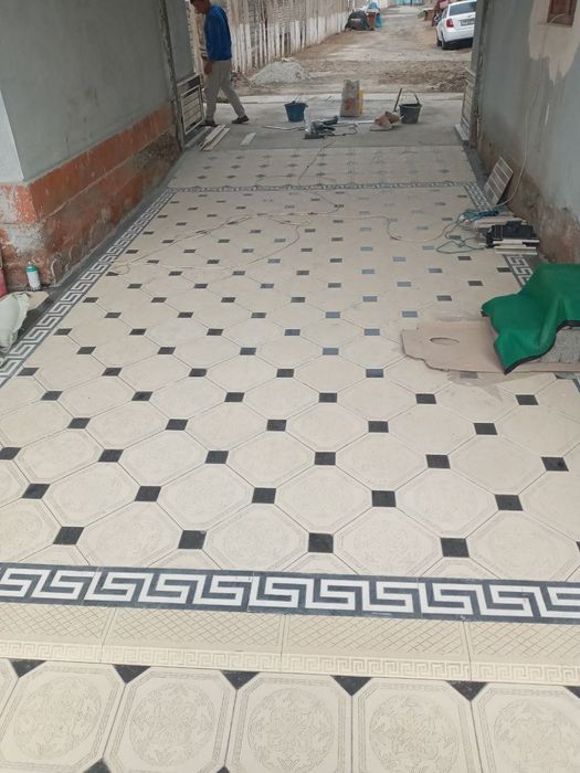 Sifatli bruschatkalar