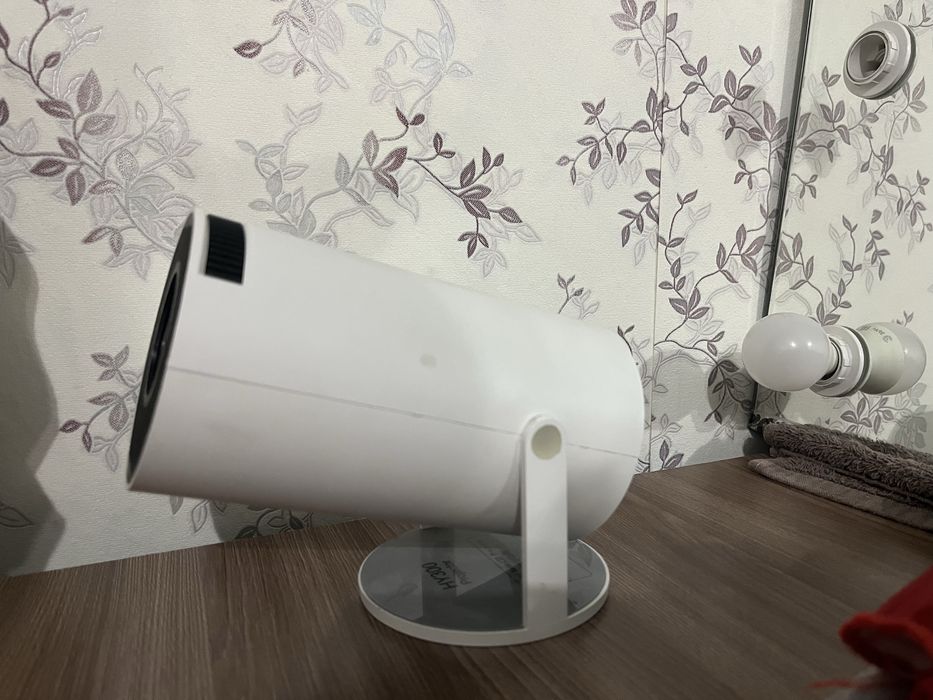 Продам проектор