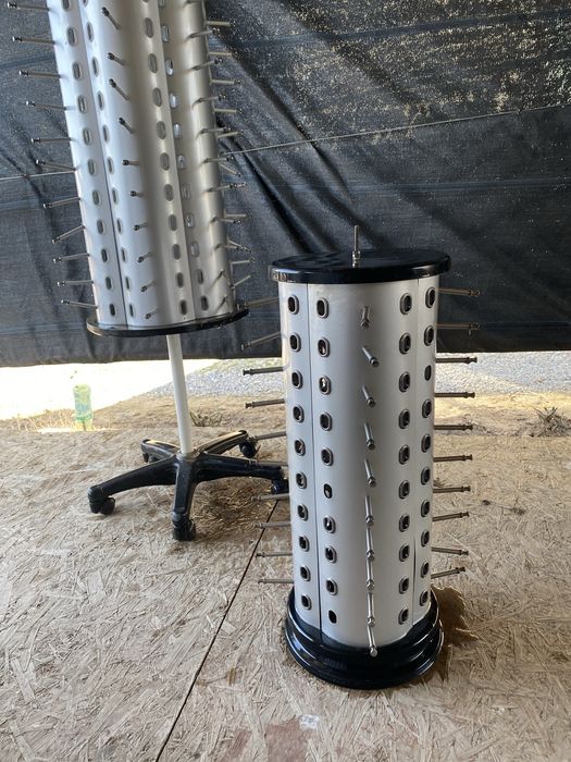 Подставка для очков