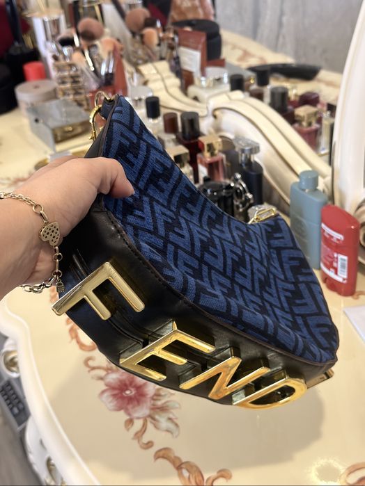 Женские сумки по 3500