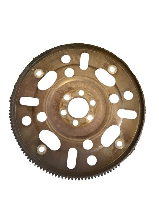 Coroana Volanta Nissan Qashqai / Qashqai +2 I J10, Jj10 2006 - 2014 2.