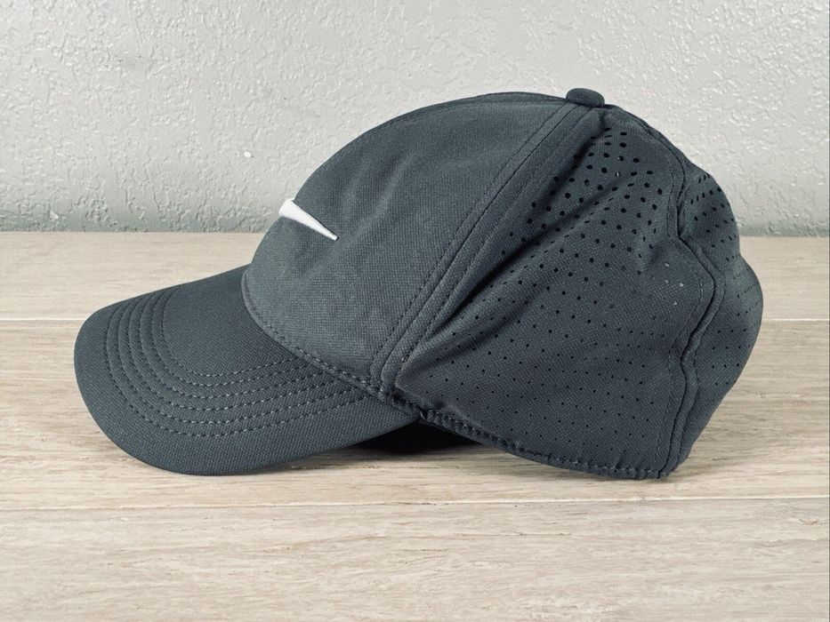 Кепка Nike. Оригинал. Новая!