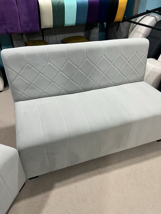 Стильные диваны для дома,офиса,салона красоты