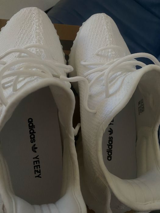 YEEZY boost 350 V2