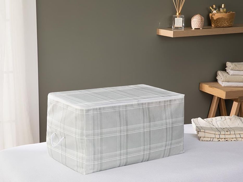 English Home Saddle Bag (Турция)