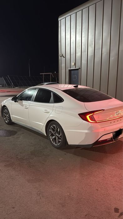 Отдам под выкуп