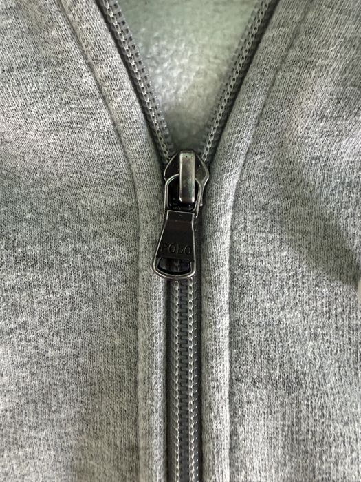 Ralph Lauren суичър