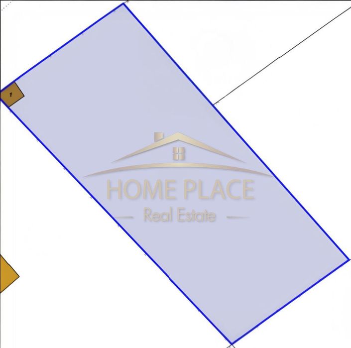 Парцел в местност Перчемлията