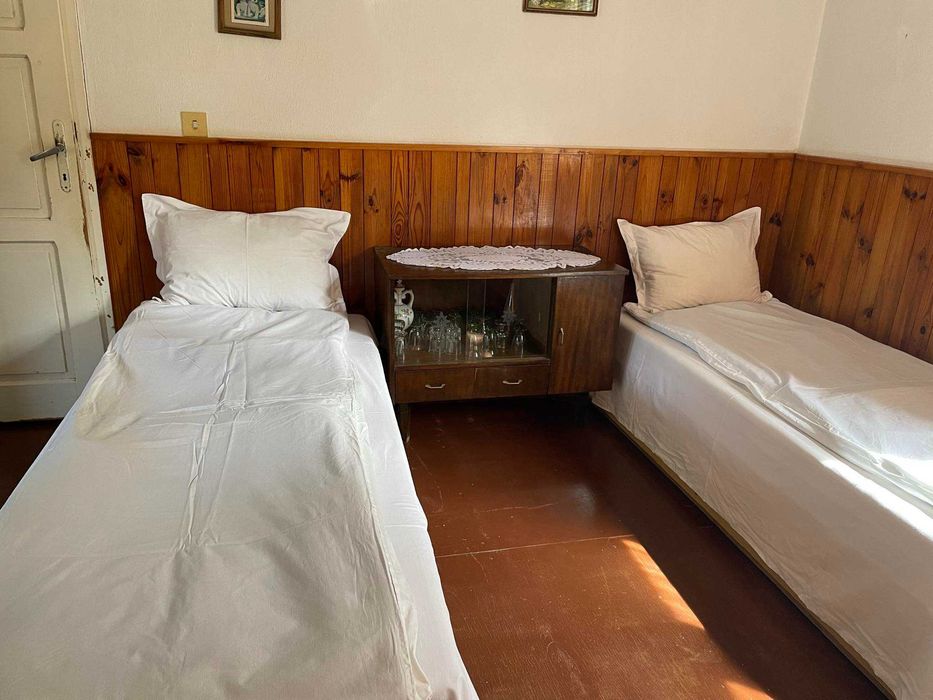 Продава се Къща в Априлци - 160 кв.м за 287 €/кв.м - Снимка #8