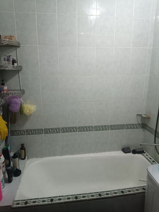 Срочно! Алгоритм 30 орентир: Мухлиса  2/2/12  Средний ремонт,