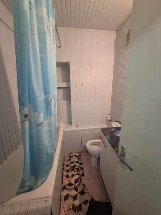 Arenda kvartira Bektemir tumani Vodnik Muljal Gumma Xonim oldida 1xona