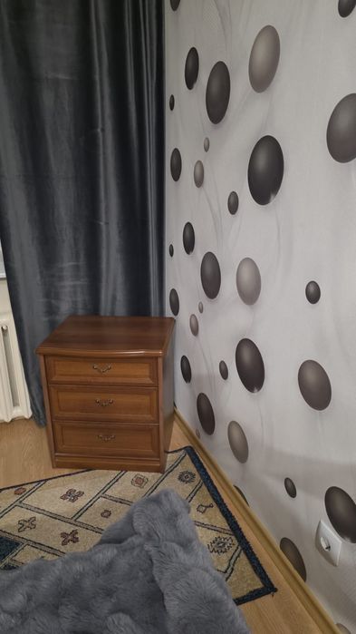 Продам спальный гарнитур